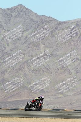 media/Dec-05-2025-CVMA Friday Practice (Fri) [[303bad9a84]]/4-Racer 4-Trackday 1/Session 3 (Turn 10)/